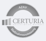 Certuria