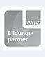 DATEV