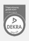 DEKRA