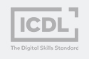 ICDL